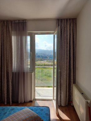 1 room